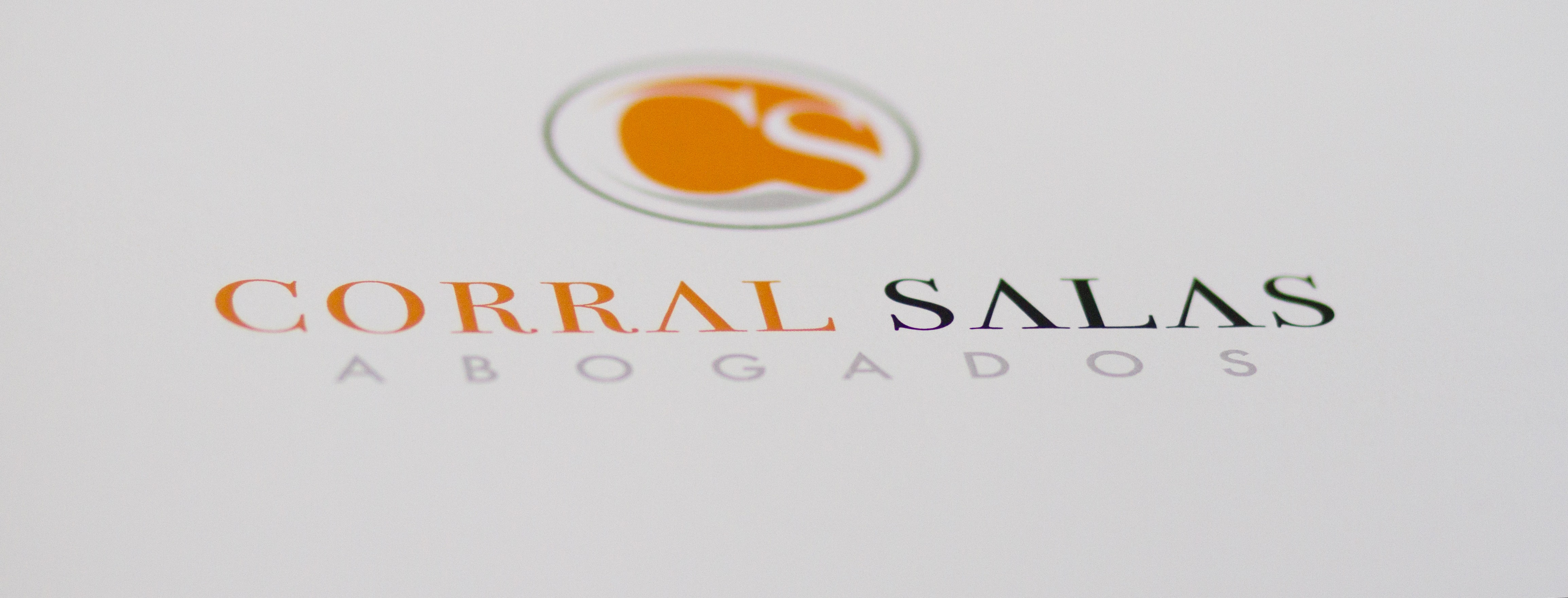 Corral Salas Abogados especialistas en derecho de circulacion