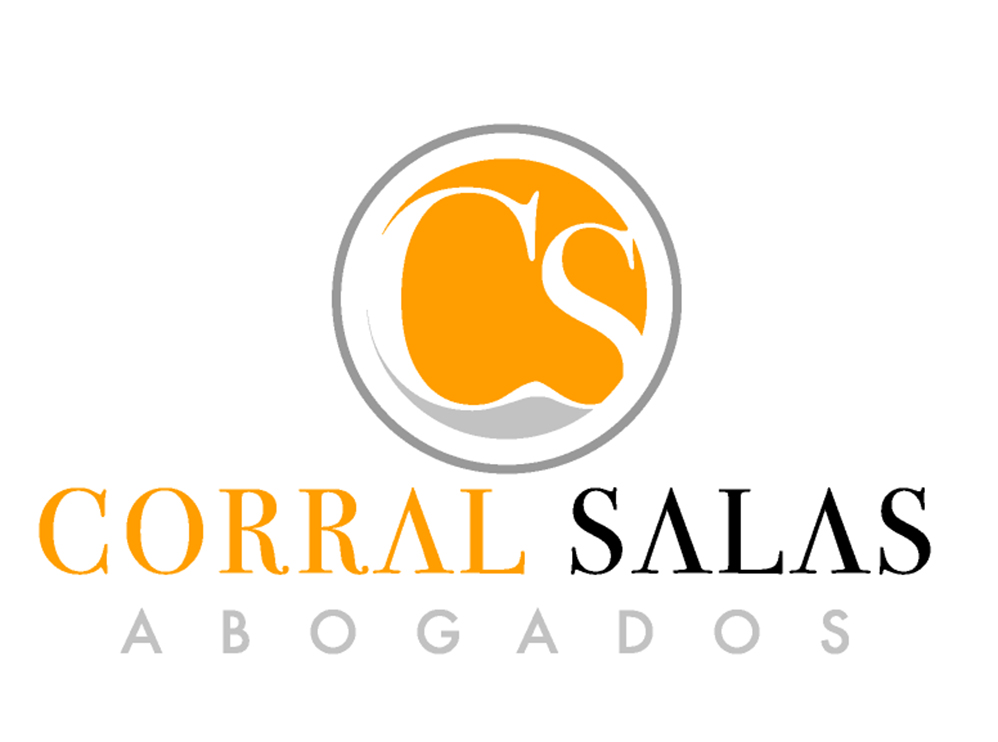 Abogados santander corral Salas